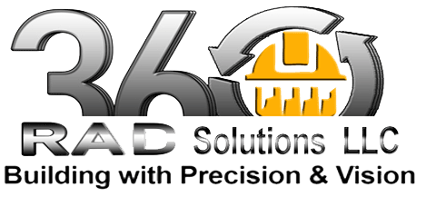 360-rad.solutions